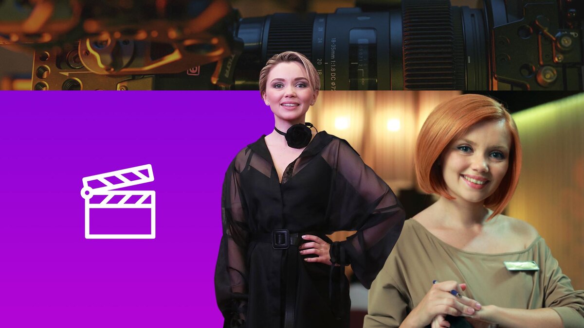 Коллаж 78.ru: ИЗВЕСТИЯ/Андрей Эрштрем, kinopoisk.ru, unsplash.com, flaticon.com/Freepik