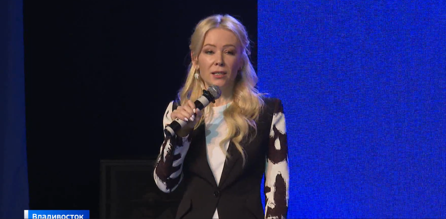    Источник фото: