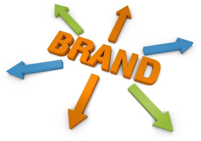 Как повысить узнаваемость бренда и зачем это нужно