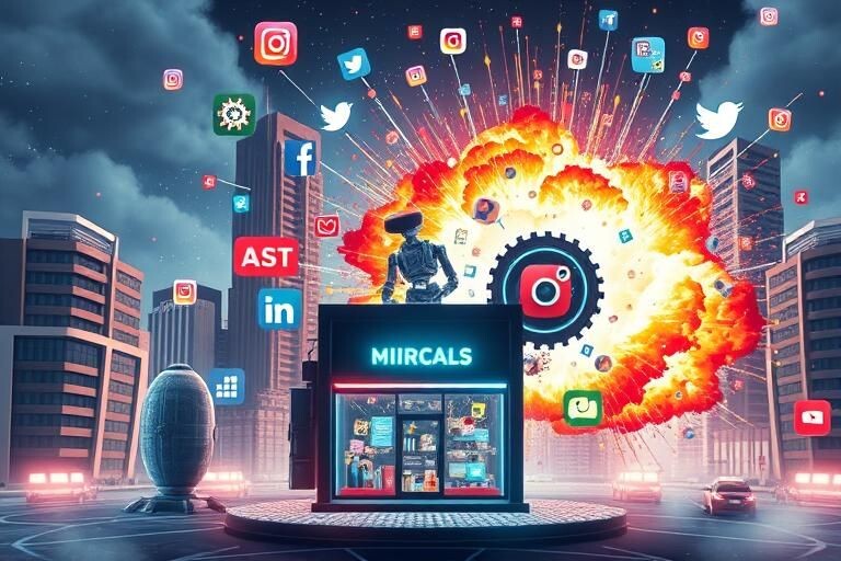    ii v smm kak malym biznesam vzorvat mir marketinga s pomoshhyu iskusstvennogo intellekta