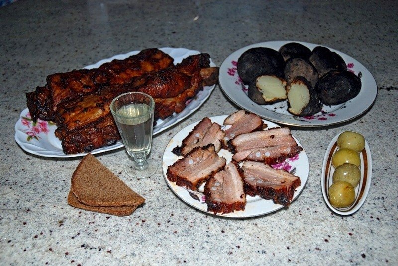 Из открытых источников.