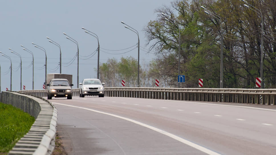 Фото: Олег Харсеев / Коммерсантъ