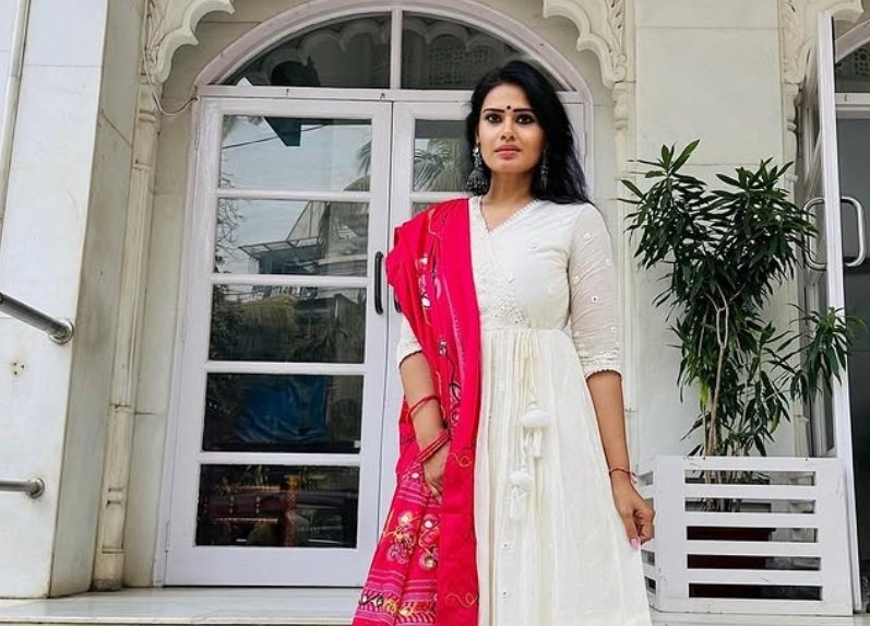 фото: соцсети героя публикации  📷
