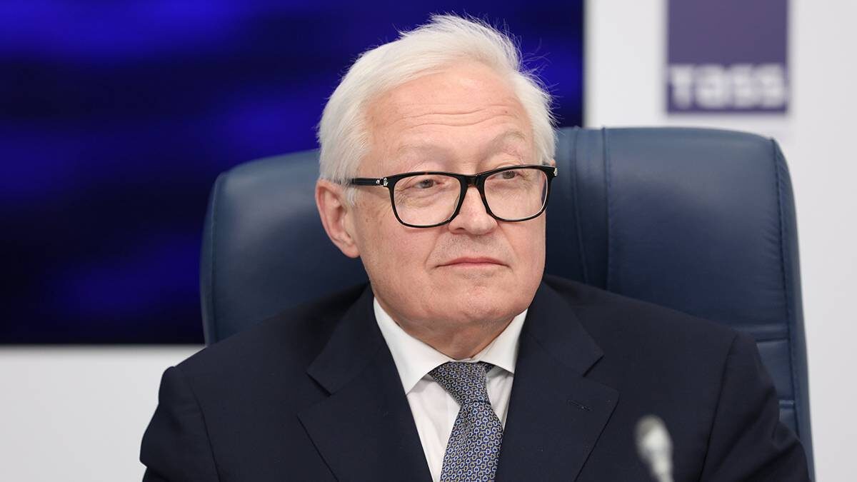    Фото: пресс-служба Совфеда