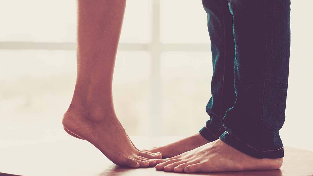    Фото: shutterstock