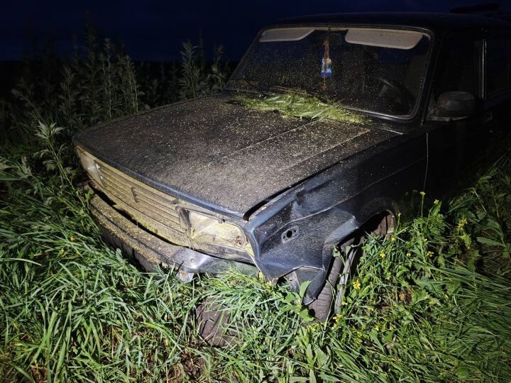    Фото: СУ СК по Воронежской области