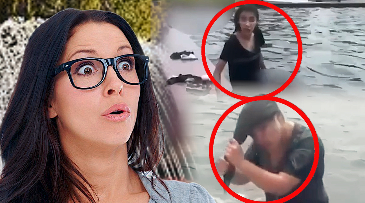 Коллаж автора 