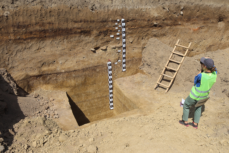 Фото: Институт археологии РАН/archaeolog.ru