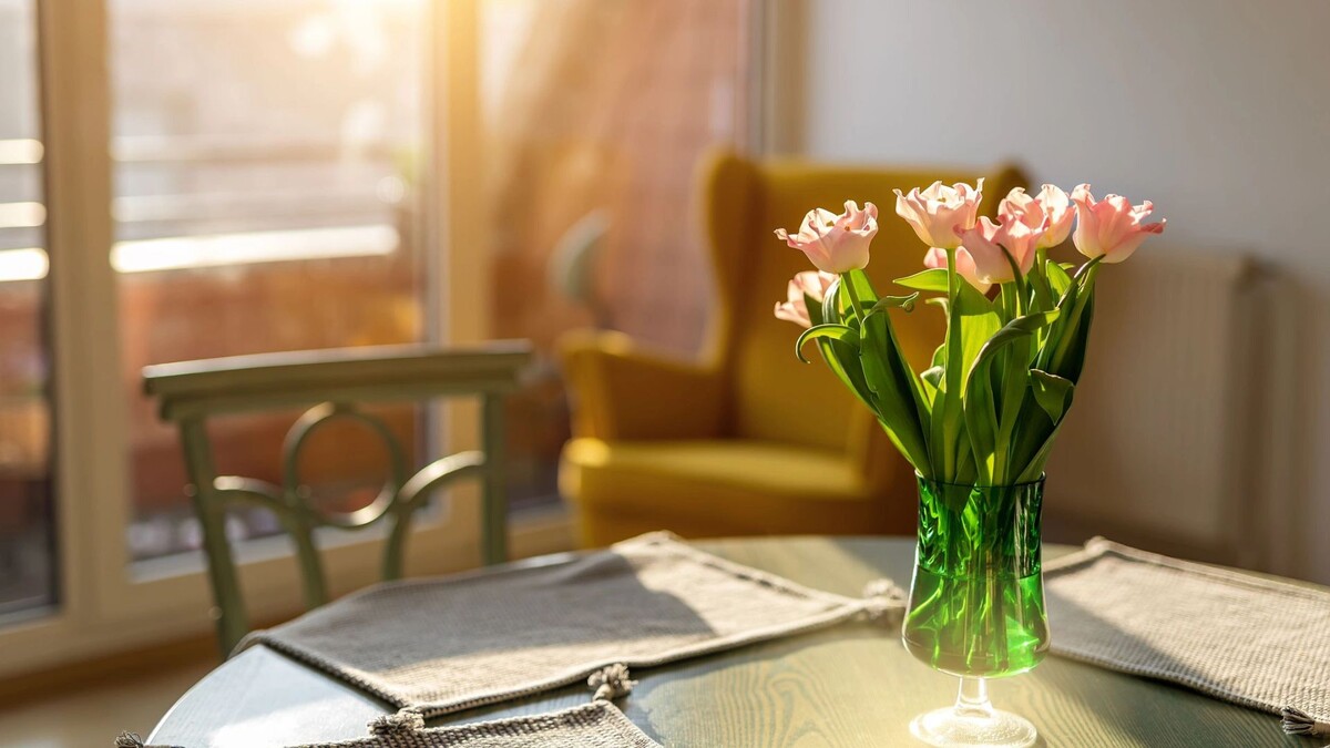    Фото: K-FK/Shutterstock/Fotodom