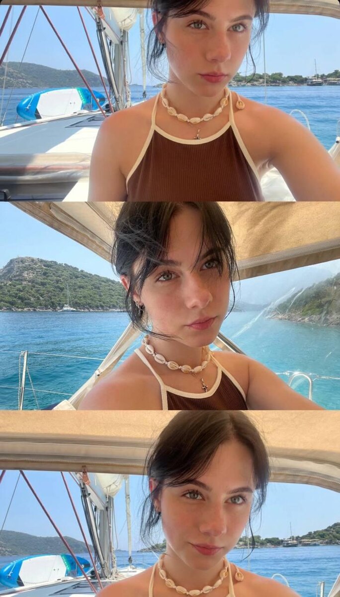 Листайте вправо, чтобы увидеть больше изображений