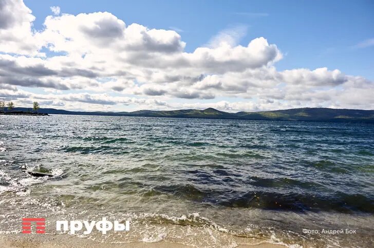    Фото: Пруфы.рф