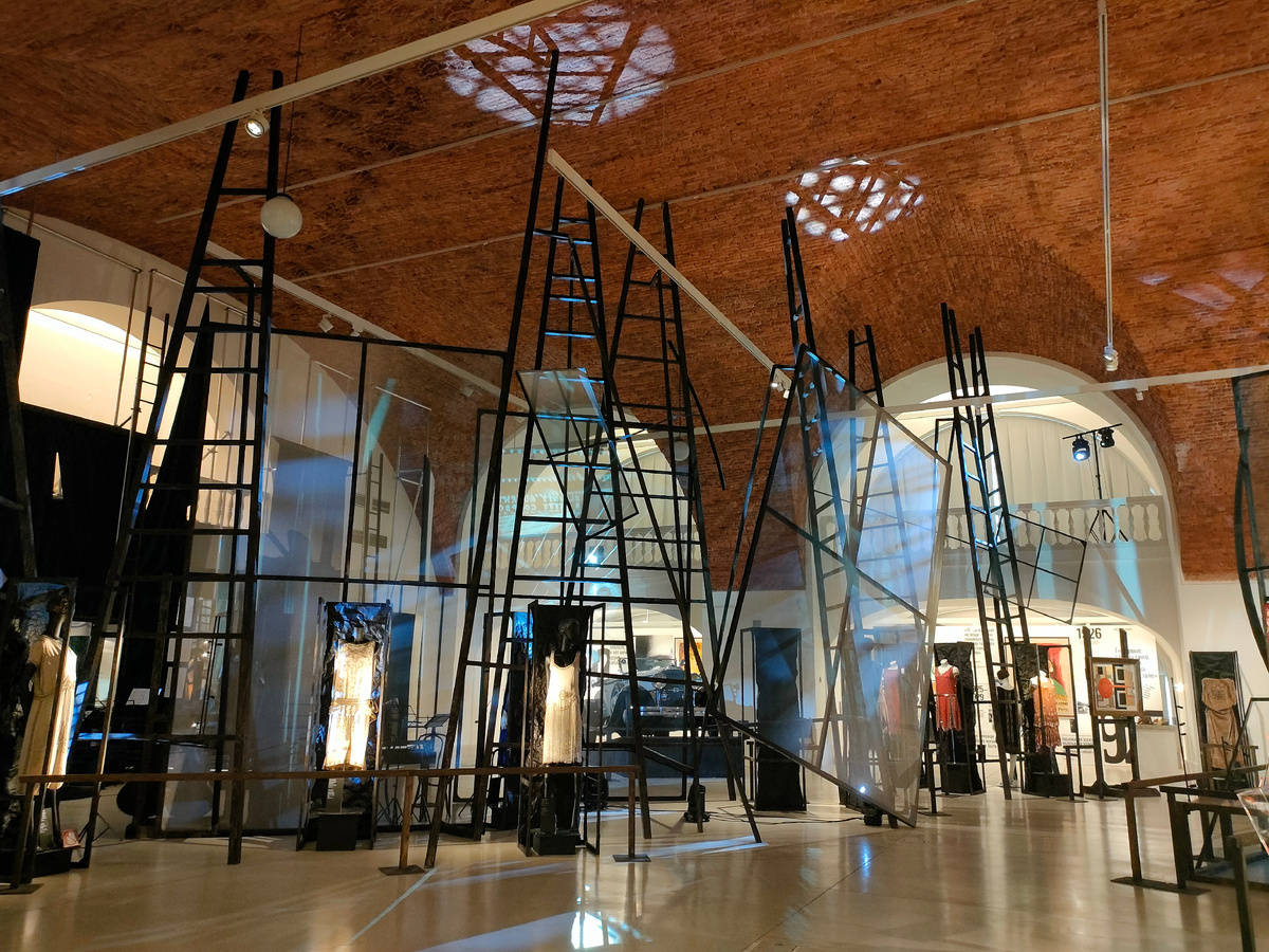 Источник: Архив автора 