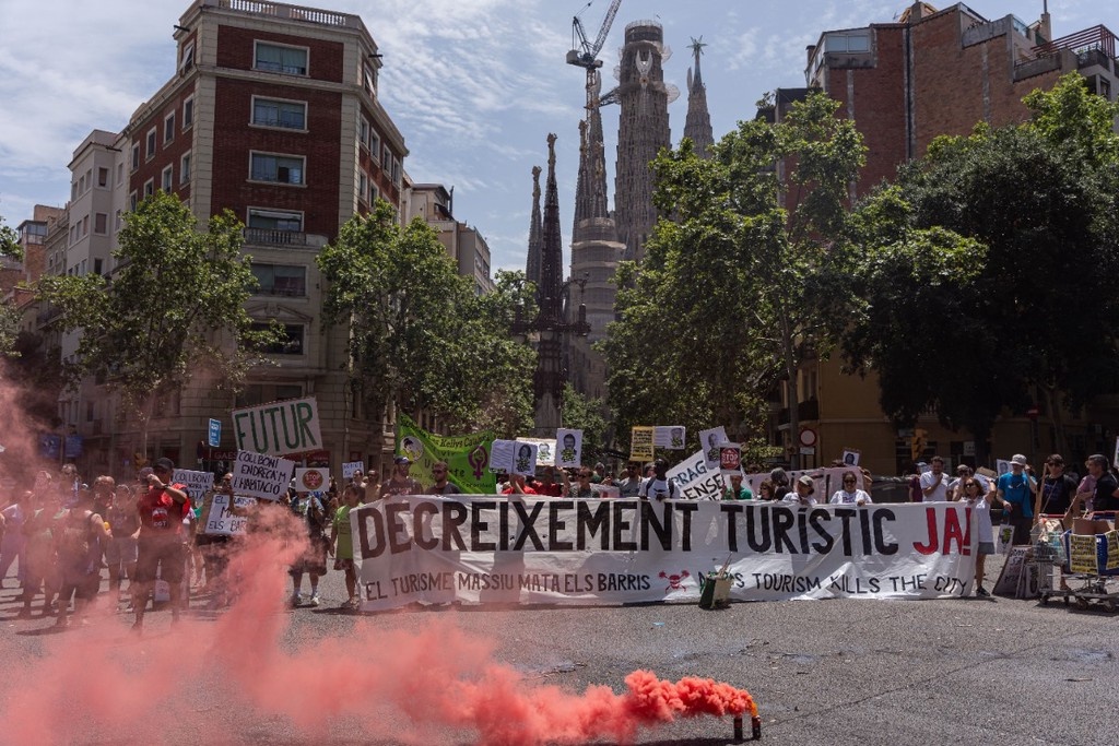    Фото © Zuma / ТАСС