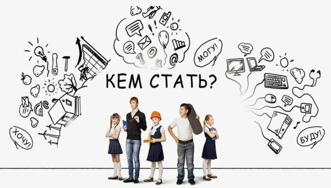 Источник: Яндекс картинки