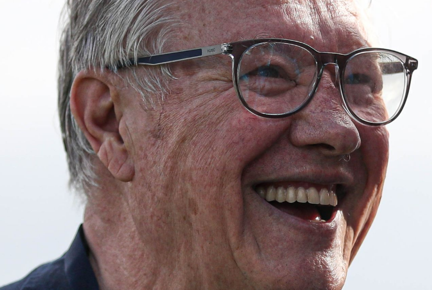 чемпионат.ком