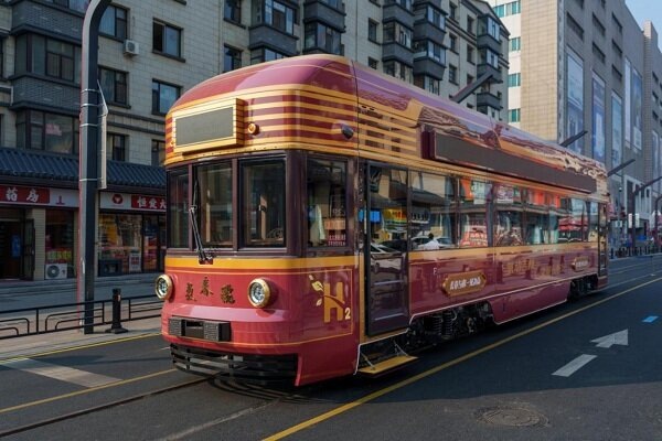 Фотографии: gojilin.gov.cn