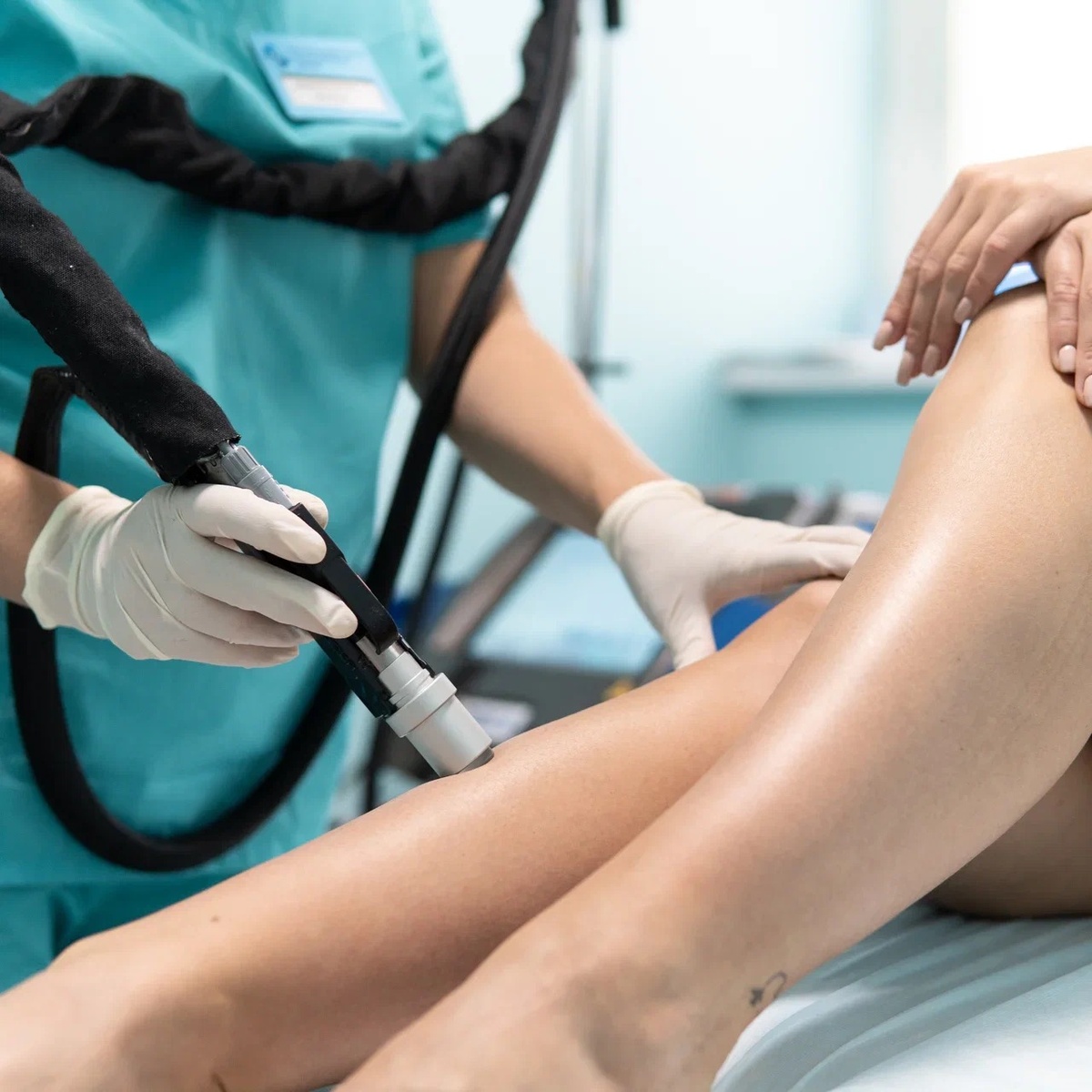 Фото с сайта "Екатеринбургский Медицинский Центр"