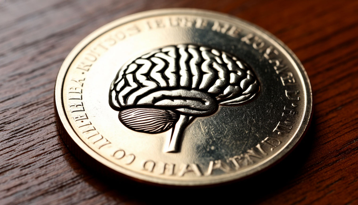 Вот вам наглядный пример. В 2008 году, перед крахом Lehman Brothers, трейдеры массово скупали деривативы. Сканеры их мозга показали: активация центра вознаграждения была такой же, как у наркоманов при дозе. Они не анализировали риски – они кайфовали от процесса.