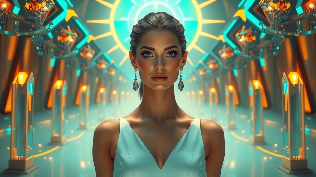    Как повысить репутацию мастера ПМ? Узнайте, как участие в Quantum Beauty укрепит ваш личный бренд и увеличит вашу узнаваемость! Юлия Павлова