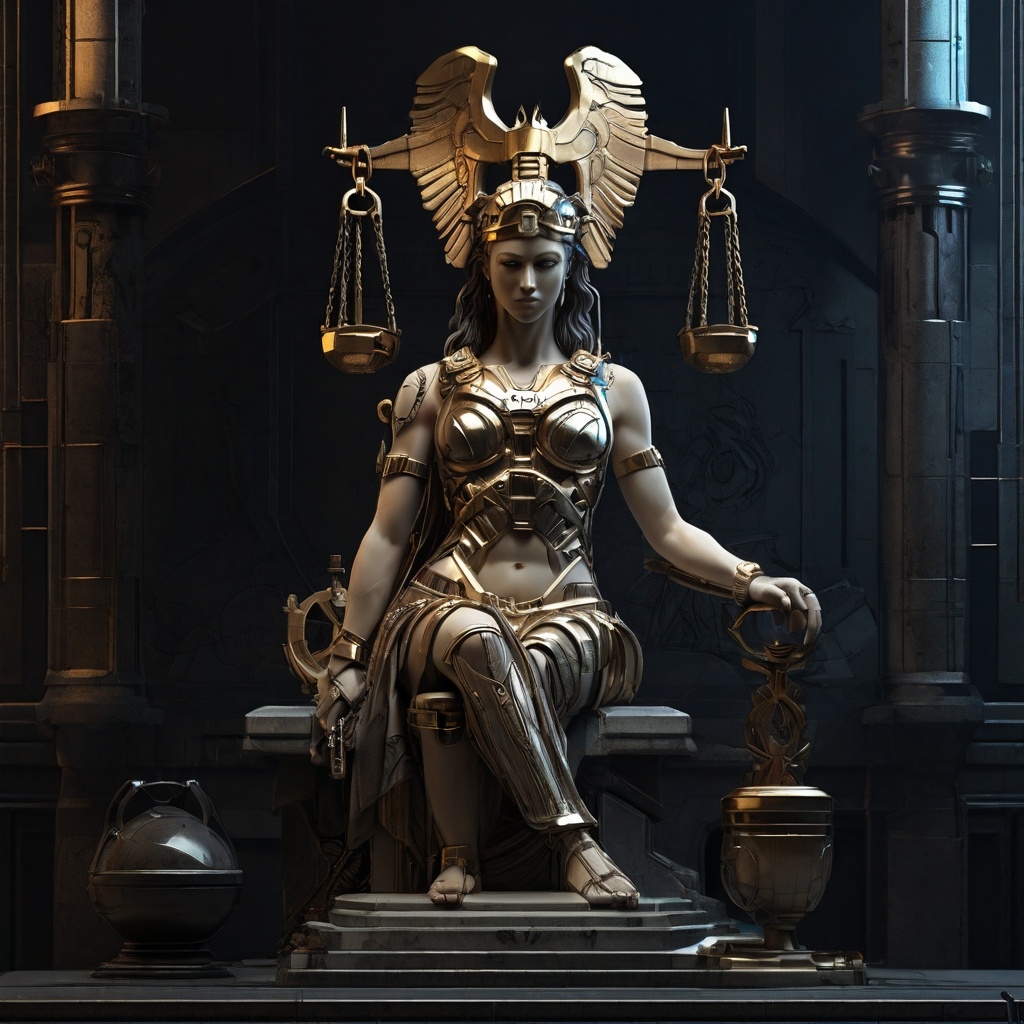 Клуб Делового Юриста 