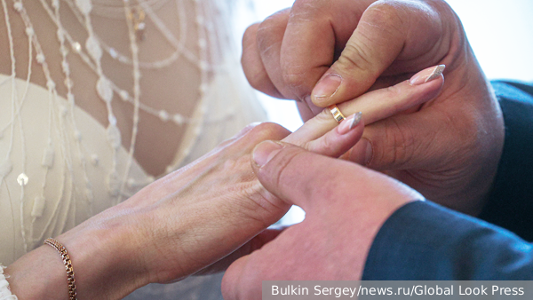     Фото: Bulkin Sergey/news.ru/Global Look Press   
 Текст: Валерия Городецкая