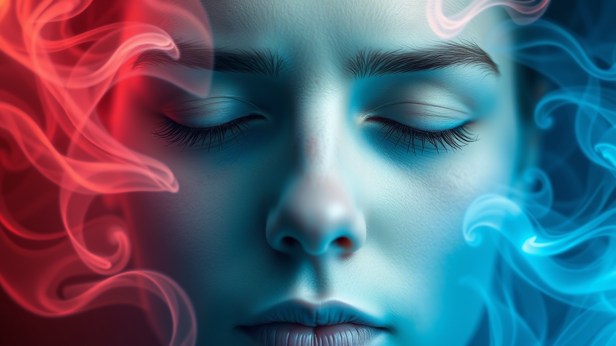 Изображение сгенерировано нейросетью.