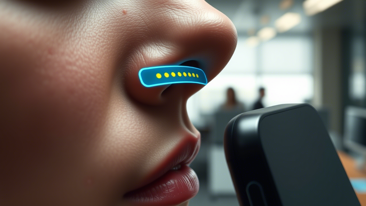 Изображение сгенерировано нейросетью.