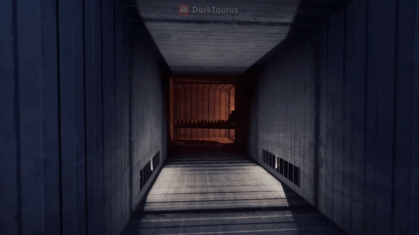 Вентиляция сломалась