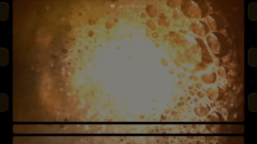 Появление и скример Расплавленной Долли