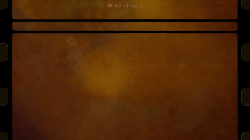 Появление и скример Мимика