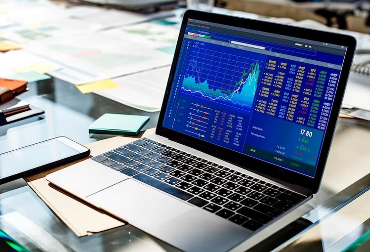    Фото: freepik.com Кристина Мартова