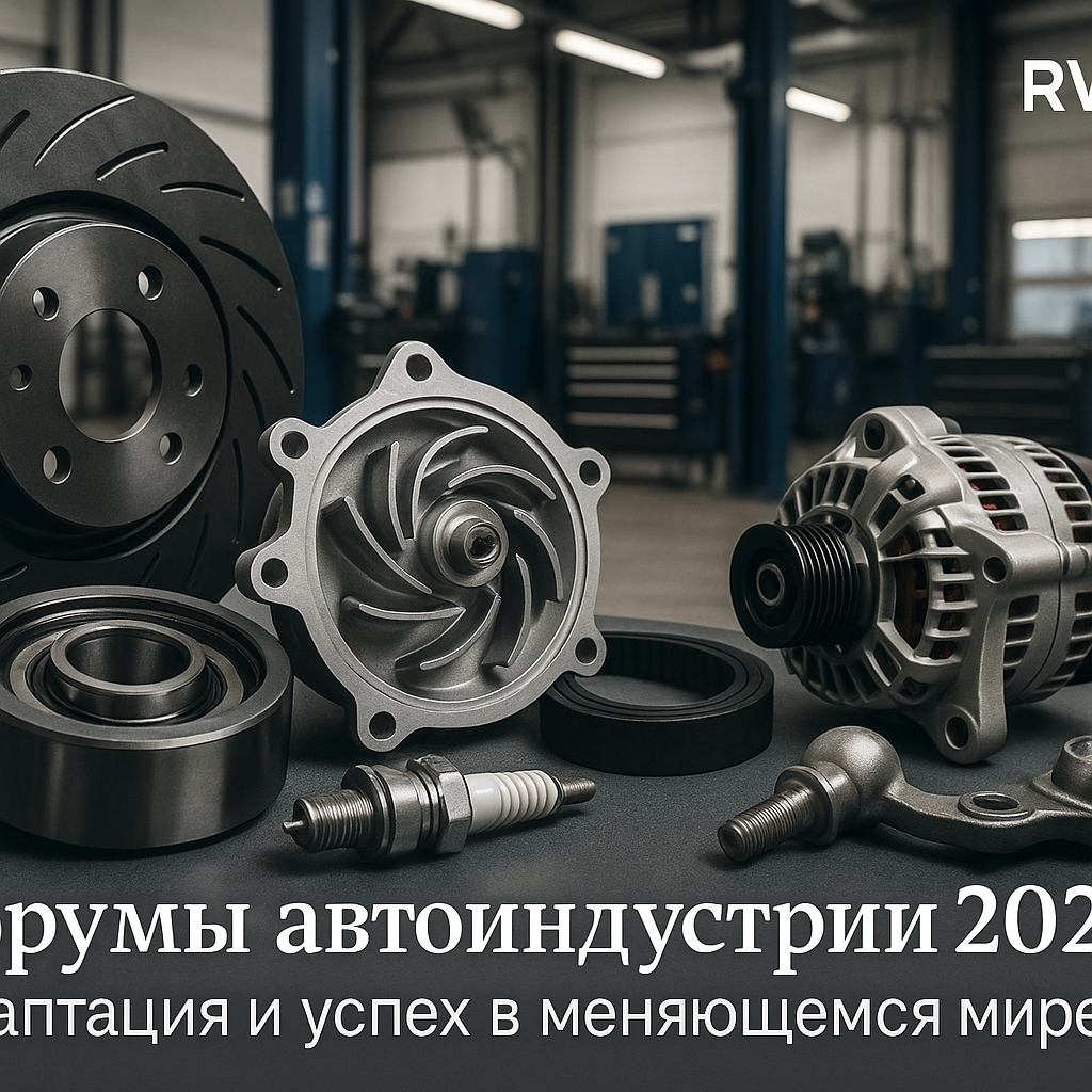    Форумы автобизнеса от агентства АВТОСТАТ 18-19 июня admin