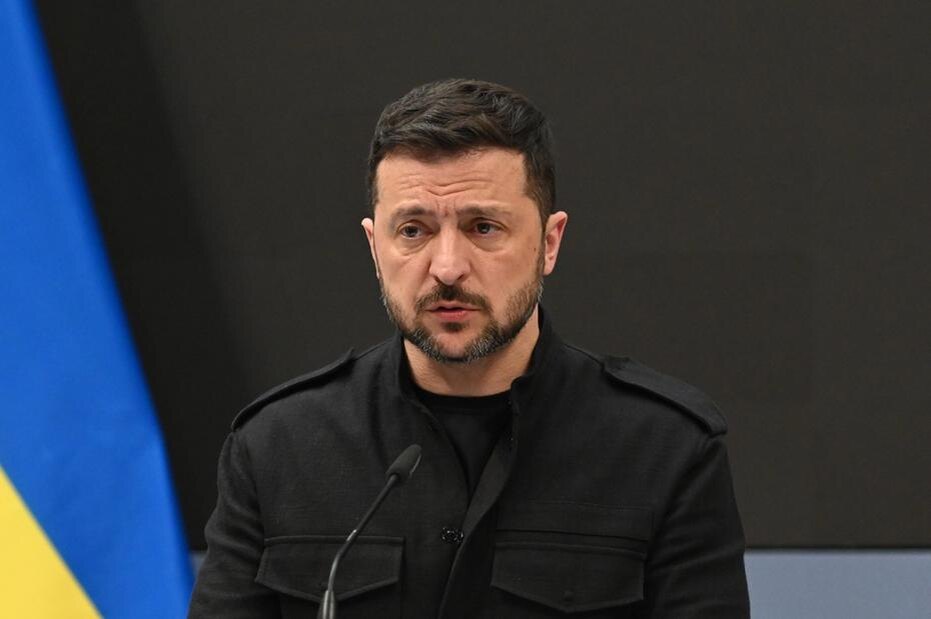    Tomas Tkacik/Keystone Press Agency/Global Look Press