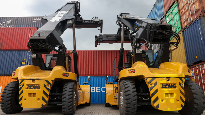    Фото: Гердо Владимир / ТАСС / 5-tv.ru