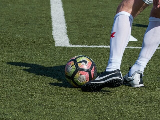    Фото: портал мэра и правительства Москвы/Юлия Иванко