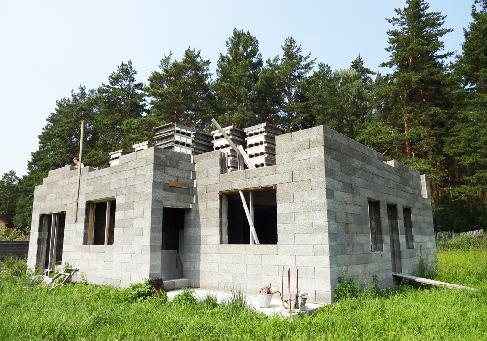 До конца осталось — глаза выпучишь