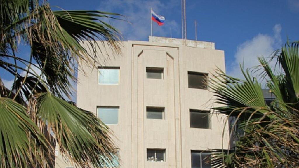     Фото: israel.mid.ru