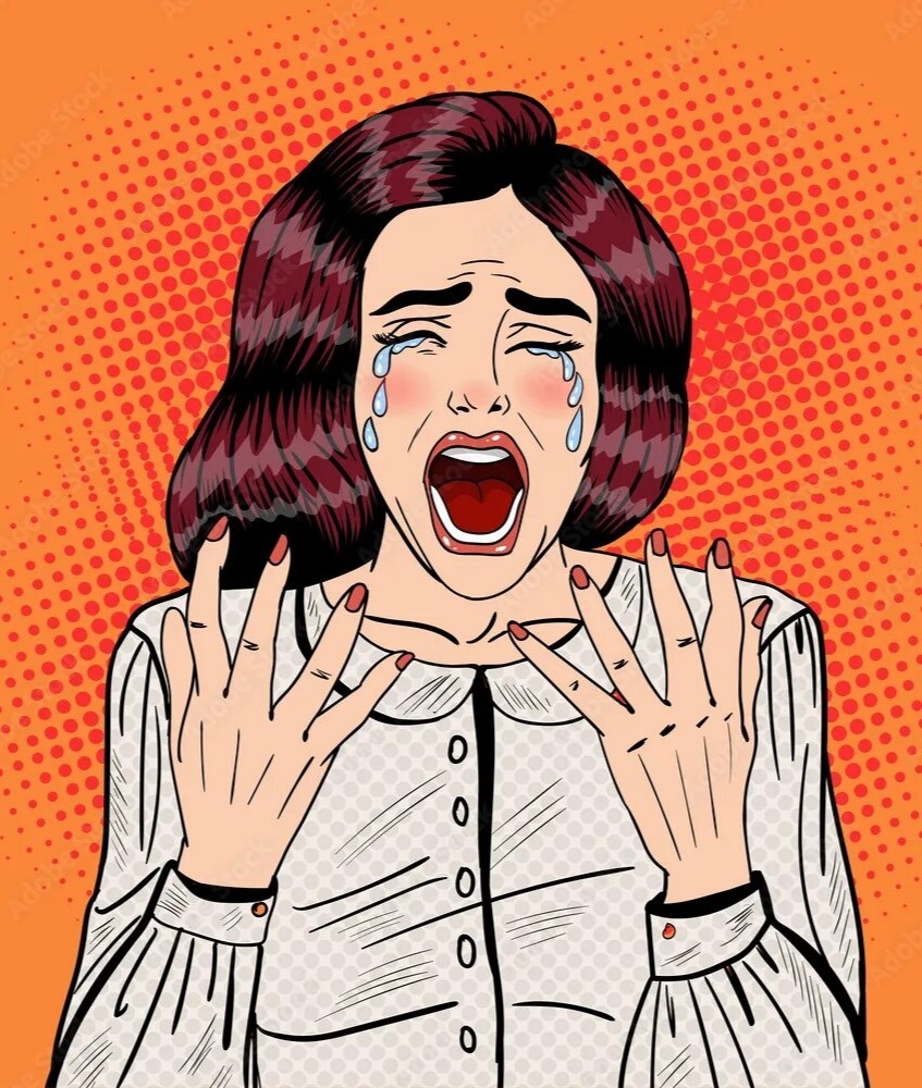 Из открытых источников, иллюстрация 