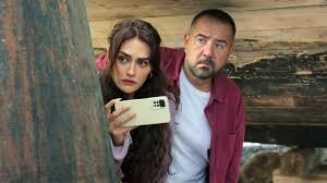 Фото: Интернет