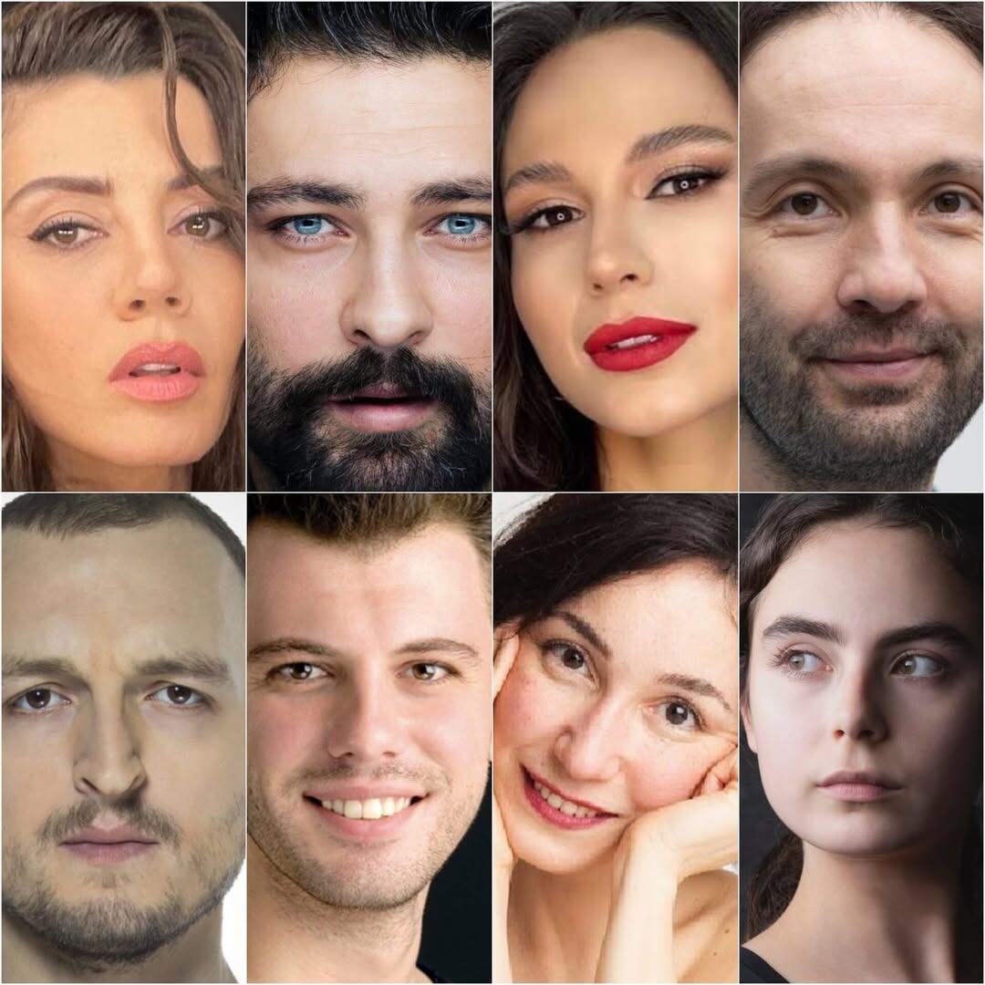 Фото: Интернет