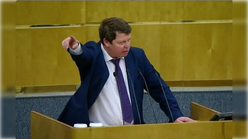 Фото: t.me/matveevkomment