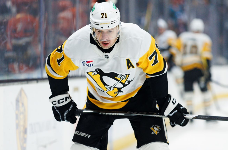 чемпионат.ком