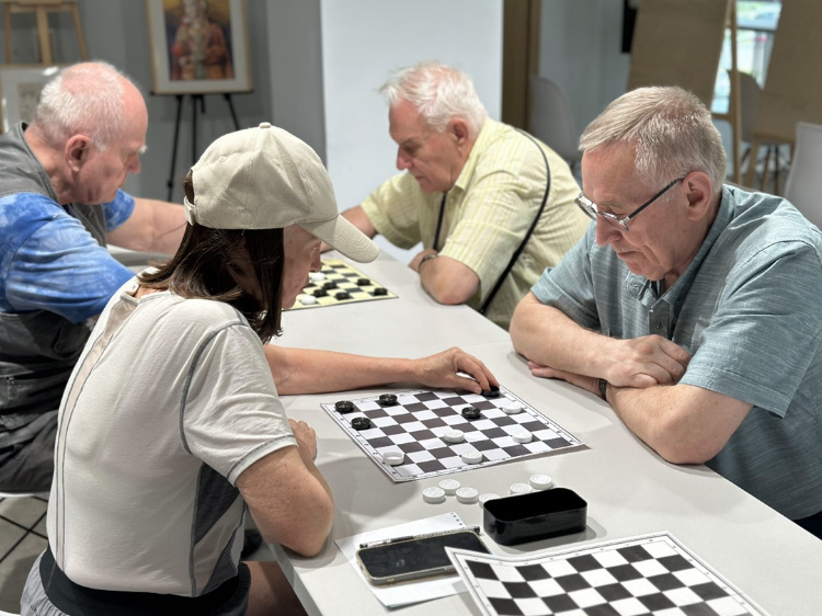    Фото: ЦМД «ЗАО»