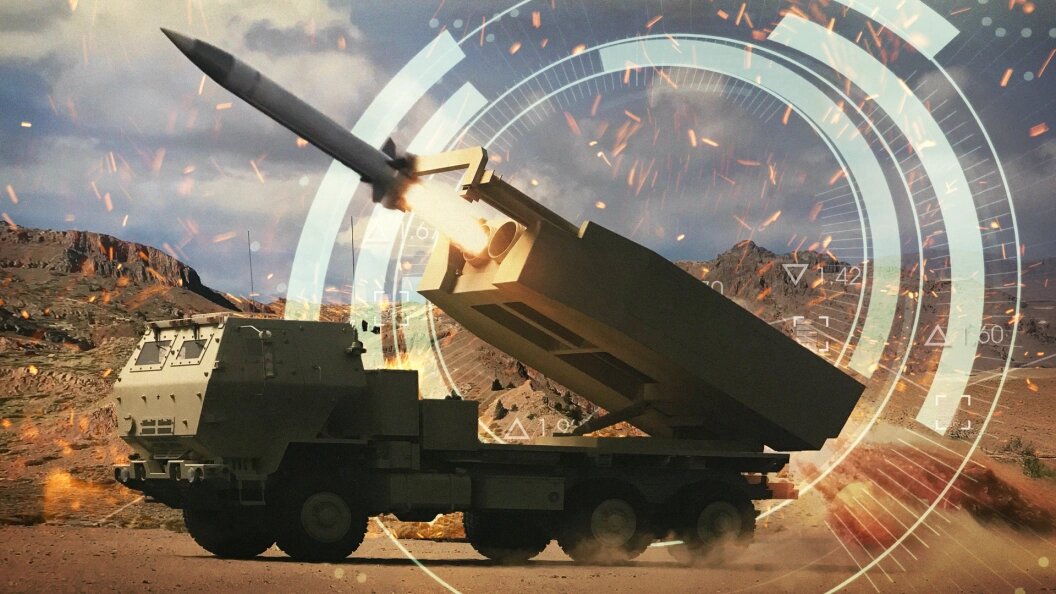    Коллаж: Царьград