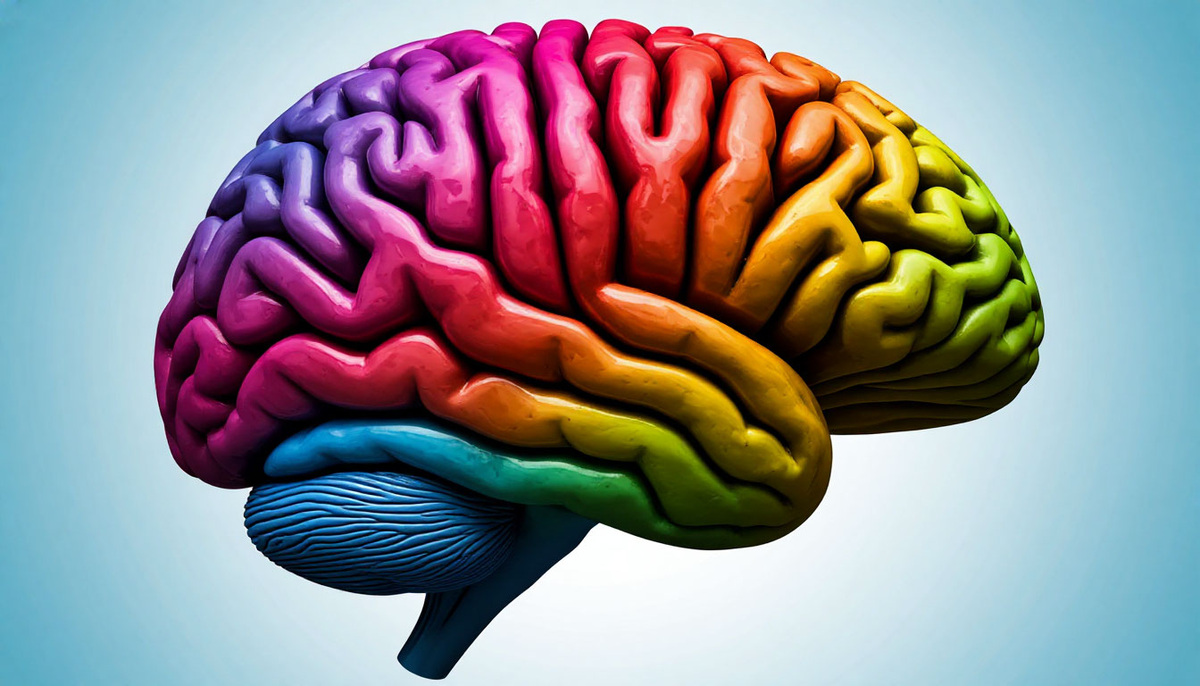 Ваша реакция на цвет зависит от личного опыта. Для одного человека белый – это чистота, для другого – больничные стены. Желтый может напоминать о лете или о ядовитых змеях.