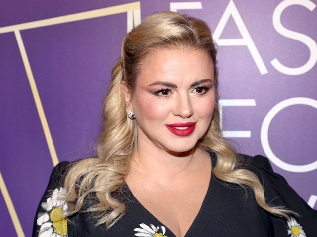    Фото: legion-media.com/Persona Stars/053