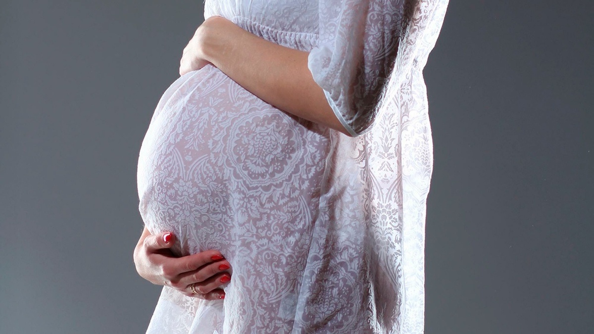 Фото: https://tvzvezda.ru/ (https://mcdn2.tvzvezda.ru/storage/news_other_images/2024/11/24/c3ca88ac1b2c41648f96b96059161266.jpg)