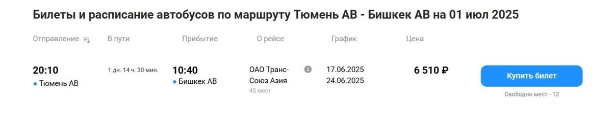     Источник: скрин: avokzaly.ru