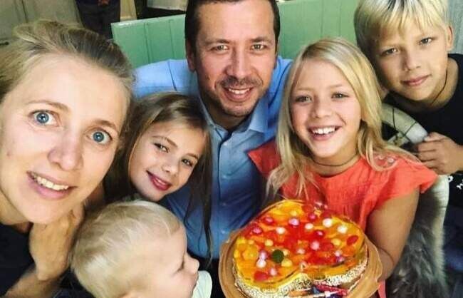 Это фото и все фото ниже взяты из открытых источников 👇