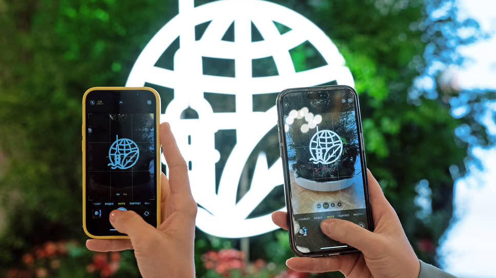 Фото: Алексей Смагин / Коммерсантъ